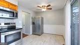 13608 Ambassador Drive - Photo 12