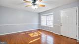 13608 Ambassador Drive - Photo 13