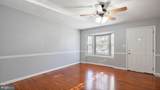 13608 Ambassador Drive - Photo 14