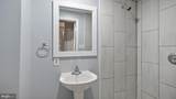 13608 Ambassador Drive - Photo 15