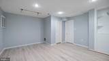 13608 Ambassador Drive - Photo 16