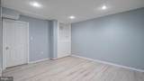 13608 Ambassador Drive - Photo 17