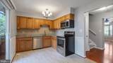 13608 Ambassador Drive - Photo 2