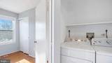 13608 Ambassador Drive - Photo 4