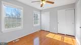 13608 Ambassador Drive - Photo 5