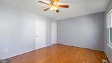 13608 Ambassador Drive - Photo 8