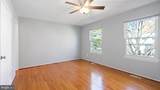 13608 Ambassador Drive - Photo 9