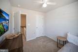 8435 Devries Lane - Photo 40