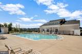 8435 Devries Lane - Photo 58