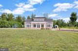 8435 Devries Lane - Photo 59