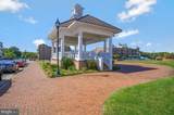 8435 Devries Lane - Photo 65