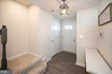 8435 Devries Lane - Photo 8