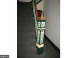 600 48TH Street - Photo 11