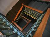 600 48TH Street - Photo 13