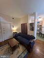 600 48TH Street - Photo 14