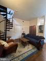 600 48TH Street - Photo 15