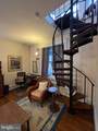 600 48TH Street - Photo 17