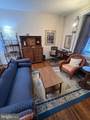 600 48TH Street - Photo 18