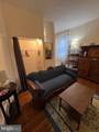 600 48TH Street - Photo 19