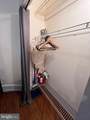 600 48TH Street - Photo 21