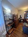 600 48TH Street - Photo 22