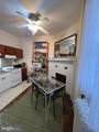 600 48TH Street - Photo 24