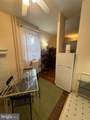 600 48TH Street - Photo 25