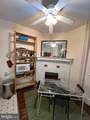 600 48TH Street - Photo 26