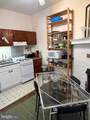 600 48TH Street - Photo 28