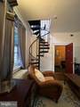 600 48TH Street - Photo 37