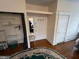 600 48TH Street - Photo 41