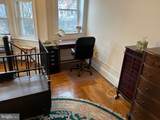 600 48TH Street - Photo 44