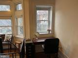 600 48TH Street - Photo 45