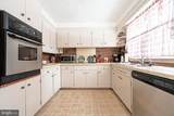 36 Sandy Drive - Photo 10