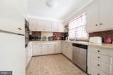 36 Sandy Drive - Photo 11
