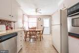 36 Sandy Drive - Photo 12