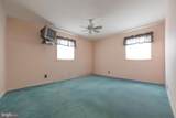 36 Sandy Drive - Photo 14
