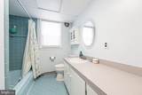 36 Sandy Drive - Photo 15
