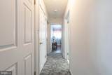 36 Sandy Drive - Photo 16