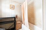 36 Sandy Drive - Photo 20