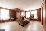 36 Sandy Drive - Photo 21