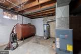 36 Sandy Drive - Photo 23