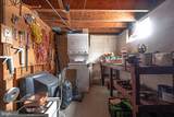 36 Sandy Drive - Photo 24