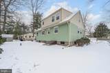36 Sandy Drive - Photo 25