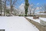 36 Sandy Drive - Photo 26