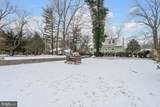 36 Sandy Drive - Photo 27