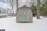 36 Sandy Drive - Photo 28