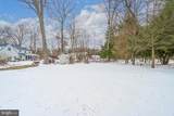36 Sandy Drive - Photo 29