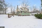 36 Sandy Drive - Photo 30