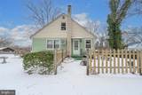 36 Sandy Drive - Photo 4